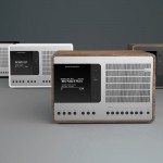 Revos Digitalradios jetzt in zahlreichen neuen Farbvarianten