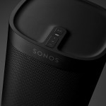 Sonos: Limitierte PLAY:1 Modelle und Preiserhöhungen