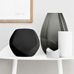 BeoPlay S3: Kompakter Bluetooth-Lautsprecher für zuhause