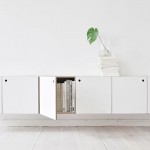 Rundgang: Internationale Einrichtungsmesse IMM Cologne 2014 - unhyped.