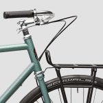 Kollaboration mit Style: Carhartt WIP X Pelago