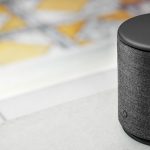 BeoPlay M5: Kabelloser Multiroom-Lautsprecher mit 360° Sound