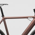 Volle Fahrt voraus: Die E-Bike Neuheiten von Coboc für 2018