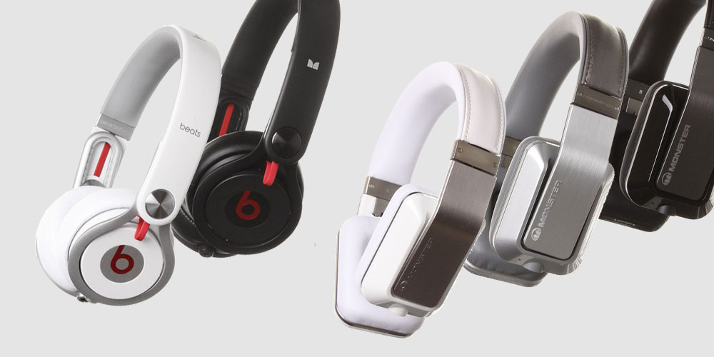 Deal-Beats-Headphones-Kopfoerer