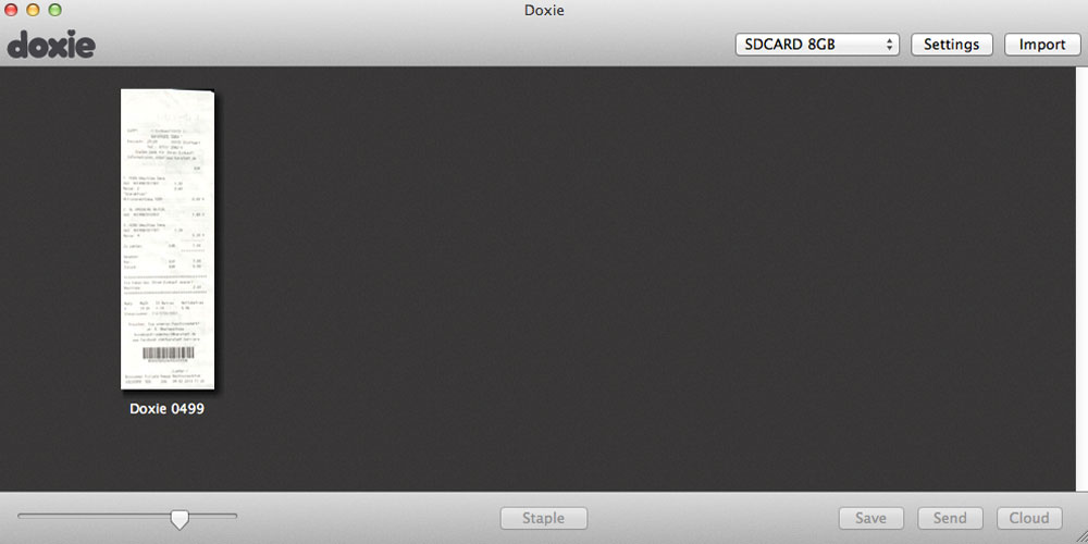 Doxie-Go-Dokumentenscanner-Scanner-Software-04