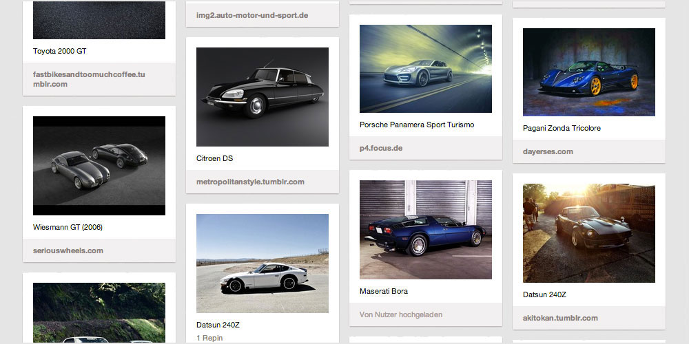 Pinterest-Unhyped-Cars