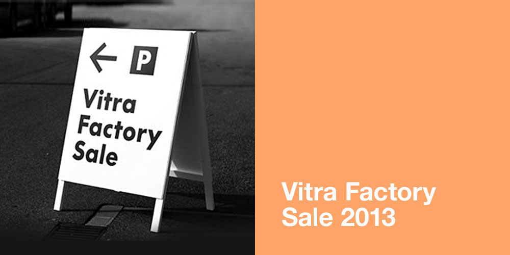 Vitra-Factory-Sale-2013-10-12