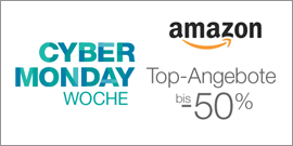 Amazon-Cyber-Monday-2013