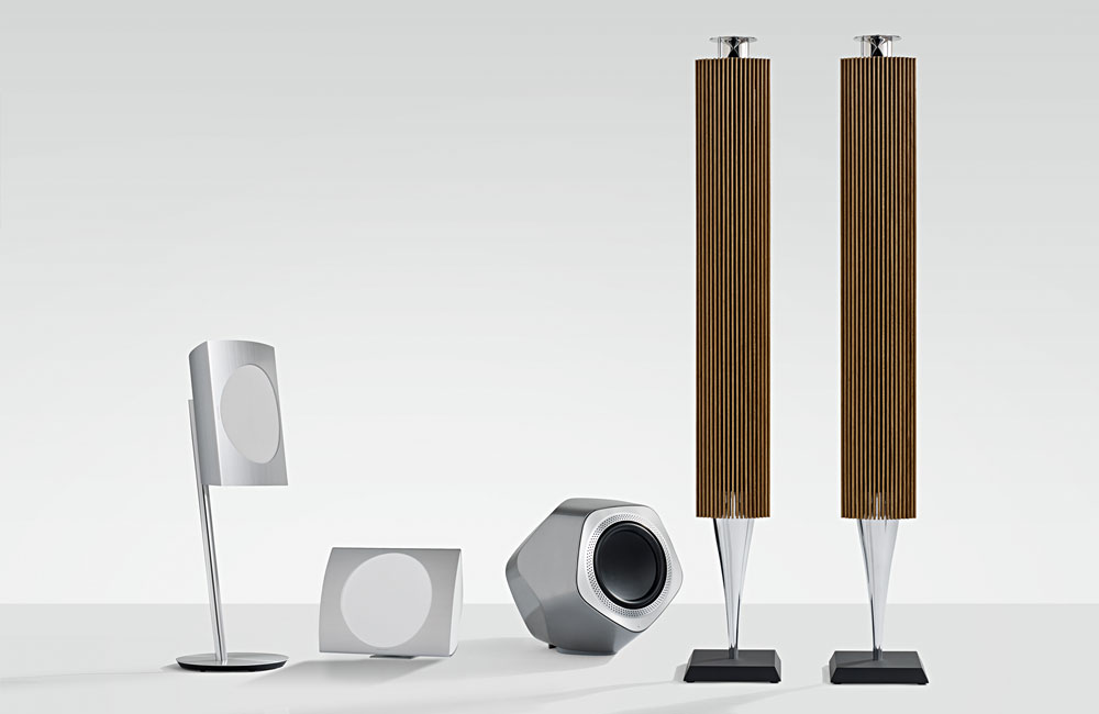 Bang-Olufsen-BeoLab-17-18-19-Wisa-Wireless-Speakers-Lineup-2013