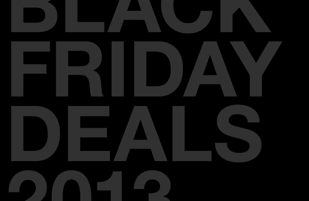 Black-Friday-Deals-2013