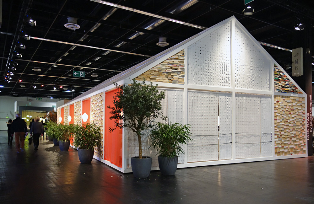 IMM-2014-Internationale-Moebelmesse-Koeln-Das-Haus