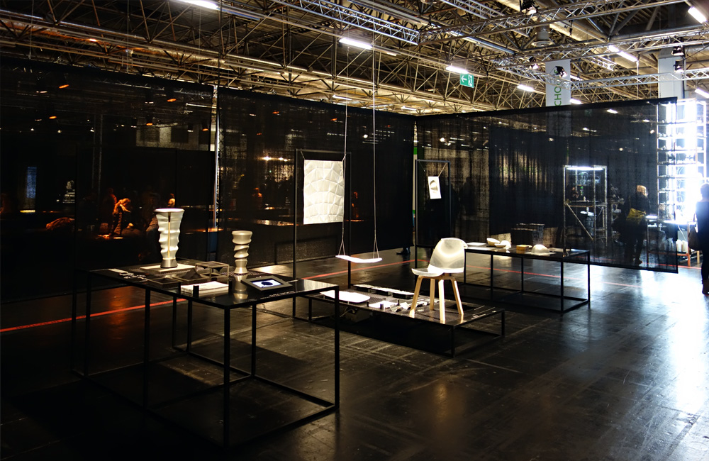 IMM-2014-Internationale-Moebelmesse-Koeln-Design-Injection-1