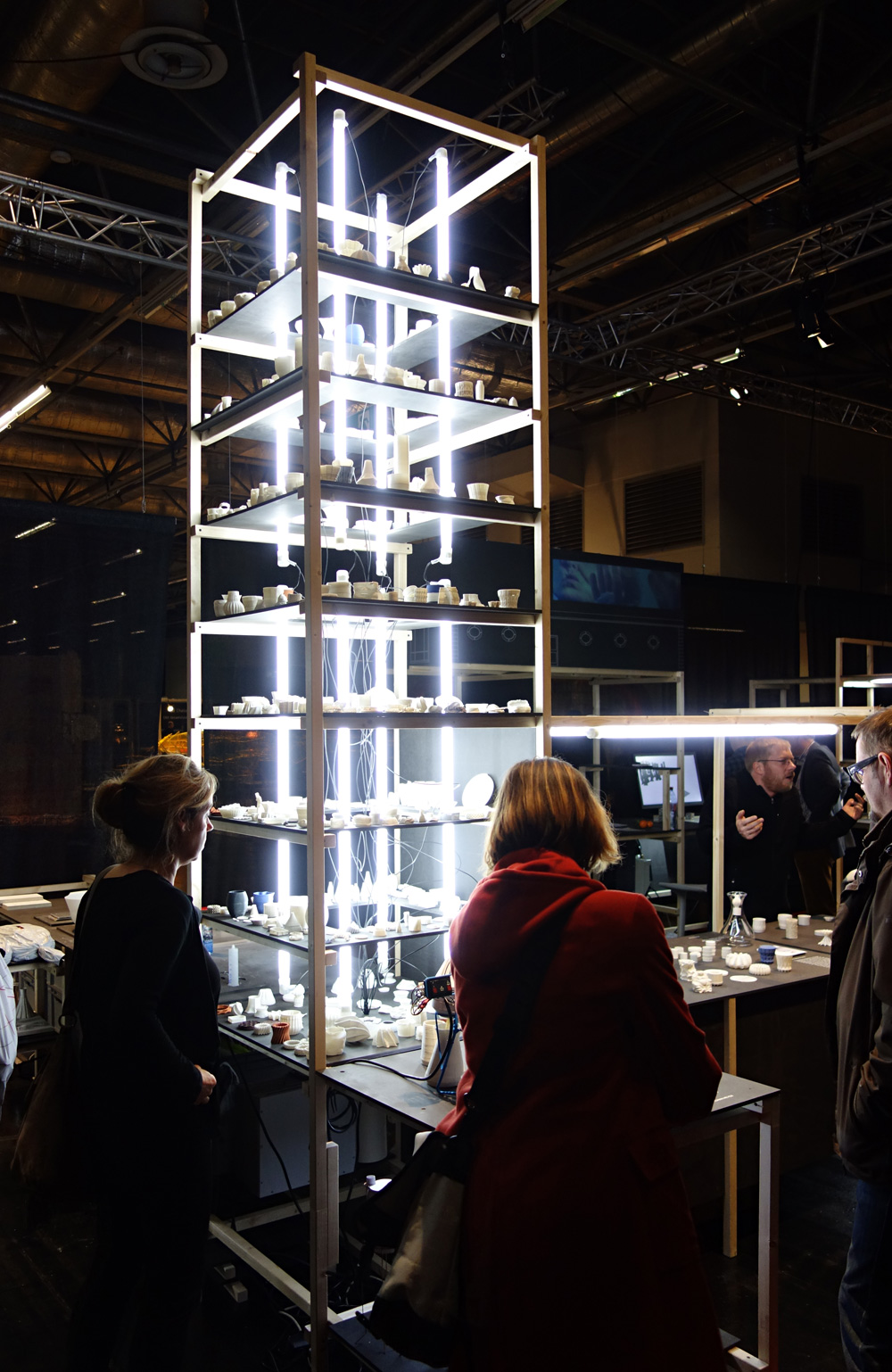 IMM-2014-Internationale-Moebelmesse-Koeln-Design-Injection-3