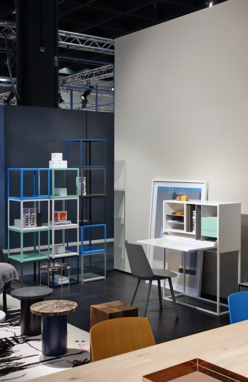 IMM-2014-Internationale-Moebelmesse-Koeln-E15