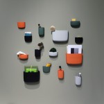 Rundgang: Internationale Einrichtungsmesse IMM Cologne 2014 - unhyped.