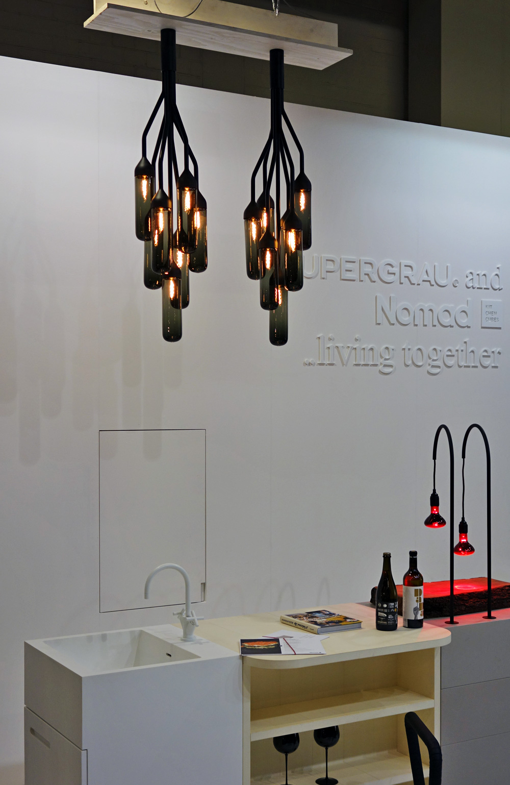 IMM-2014-Internationale-Moebelmesse-Koeln-Supergrau-Nomad