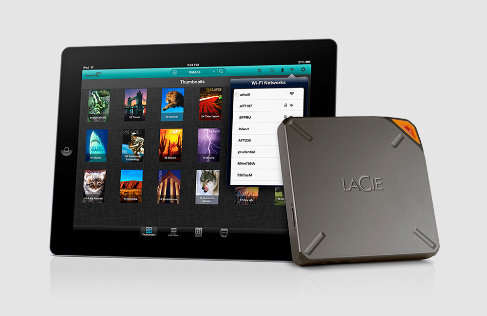 LaCie-FUEL-mobile-W-Lan-Speicher-Erweiterung-iPad-iPhone