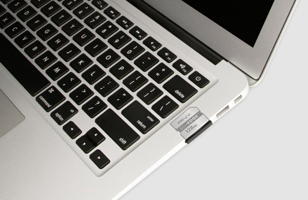 PNY-StorEDGE-Speichererweiterung-MacBook