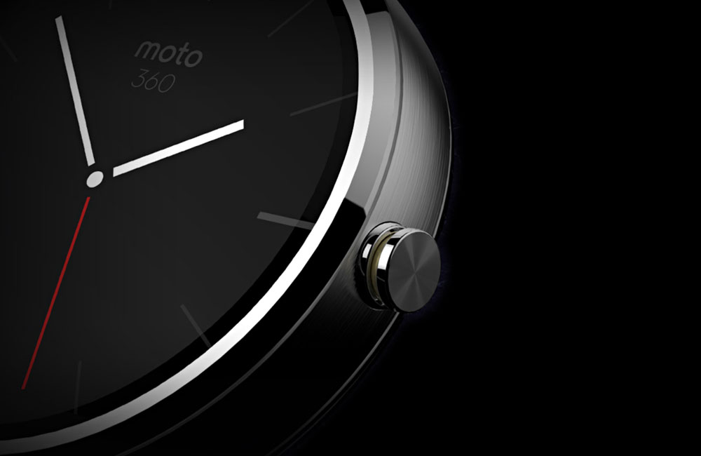 Moto-360-Smartwatch-1