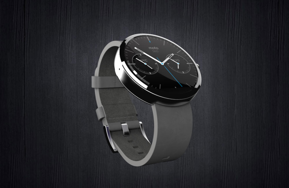 Moto-360-Smartwatch-4