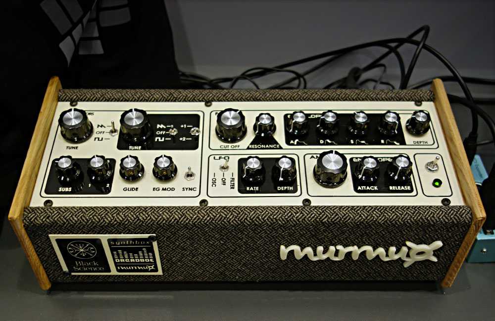 Murmuo-Synthbox-Musikmesse-2014