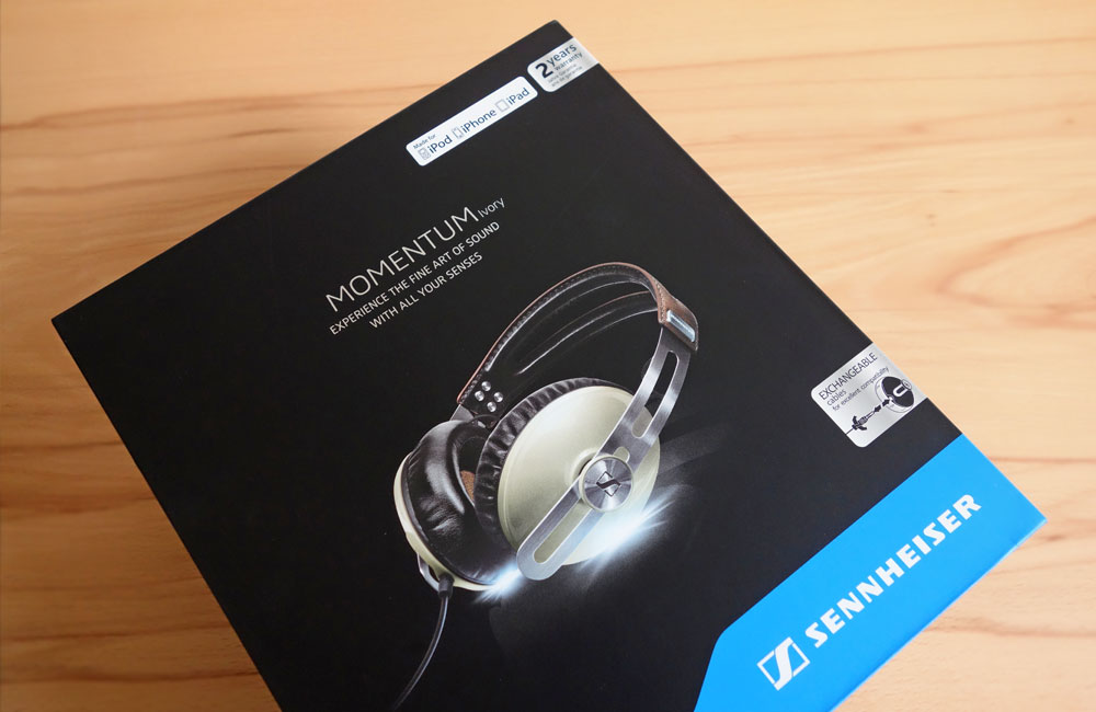 Sennheiser-Momentum-Ivory-Around-The-Ear-Packaging