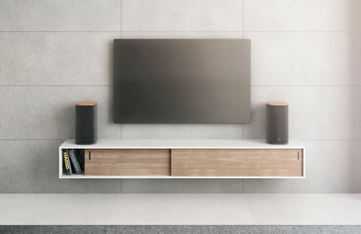 philips fidelio e2