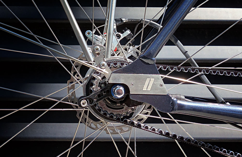 Schindelhauer-Friedrich-Gates-Carbon-Drive-foto©unhyped