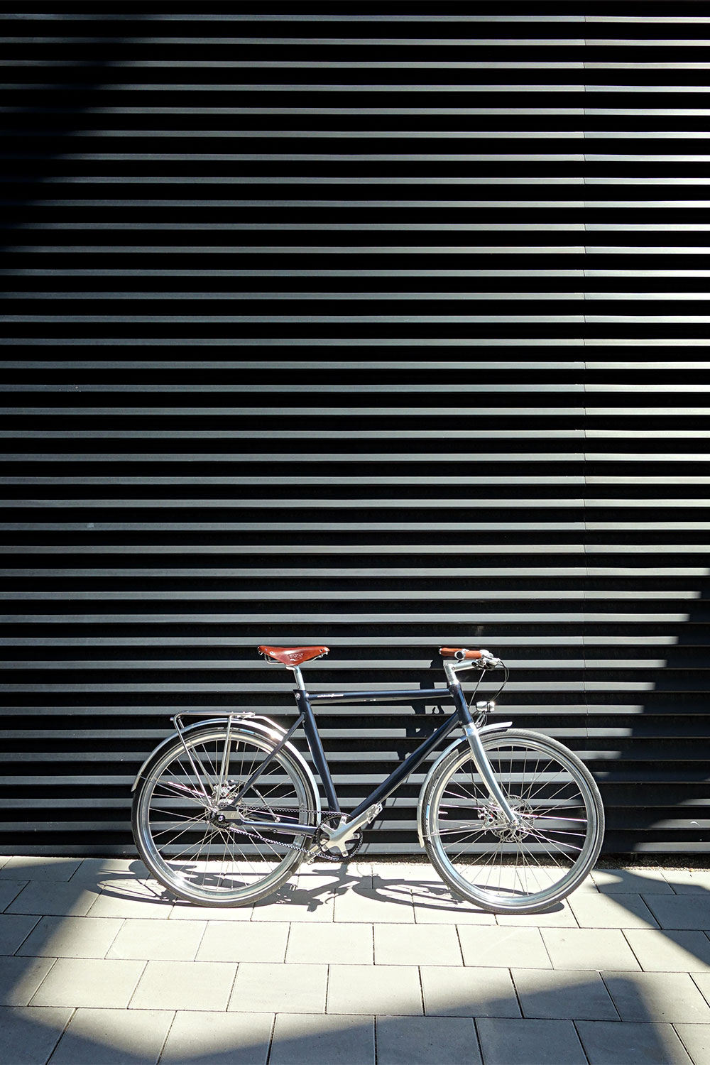 Schindelhauer-Friedrich-Seite-II-foto©unhyped