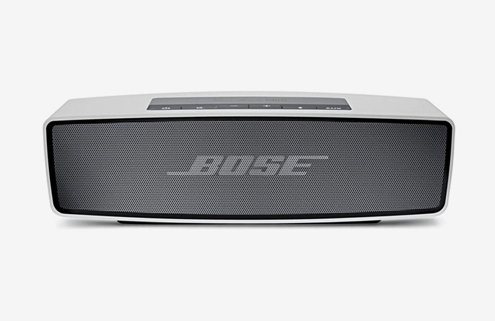 Bose-SoundLink-Mini-Bluetooth-Speaker