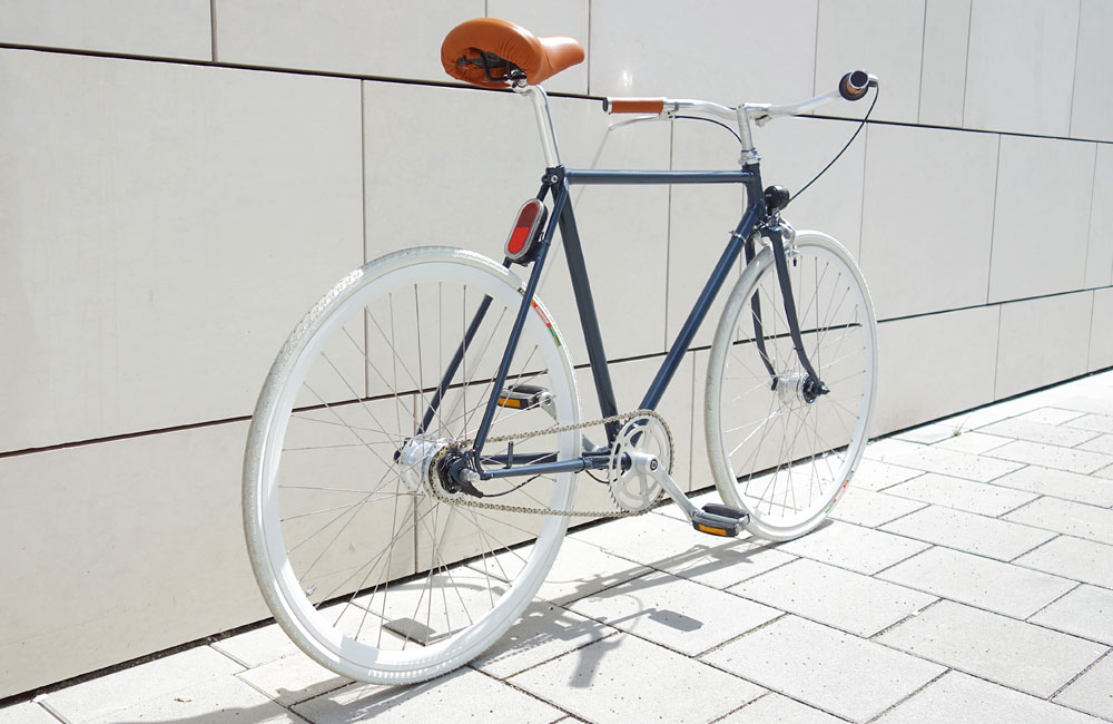 DIY-Fahrrad-Neuaufbau-Urban-Bike-Nabenschaltung-Beleuchtung-Nabendynamo-Selber-Machen-8