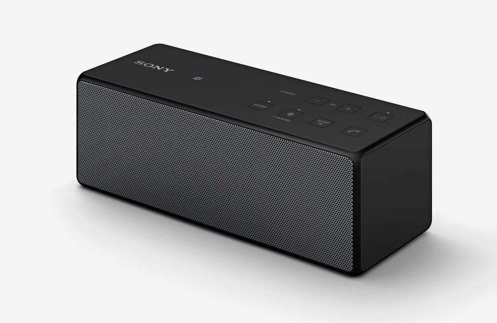 Sony-SRSA-X3-Bluetooth-Speaker