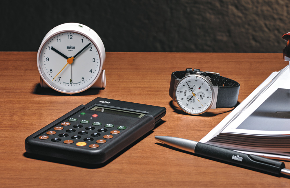 Braun-Watches-Armbanduhren-2014-Collection-Kollektion