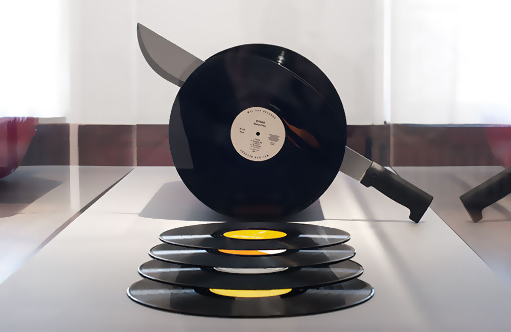 Cutting-Records-by-David-Rinman-2014-04