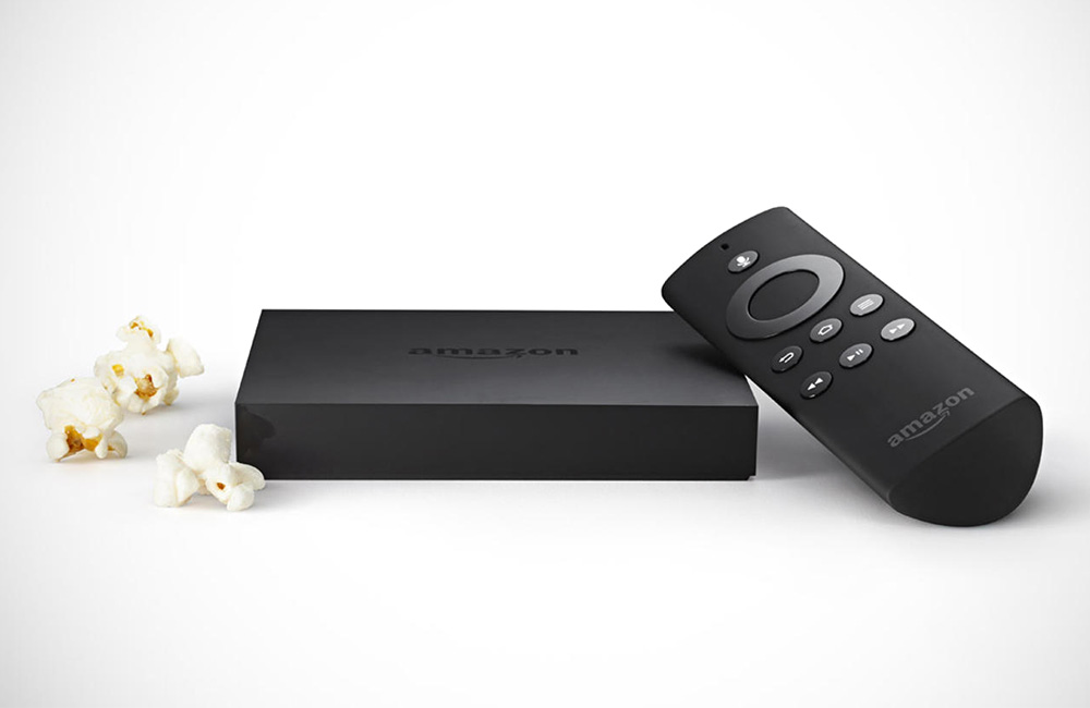 Amazon-Fire-TV