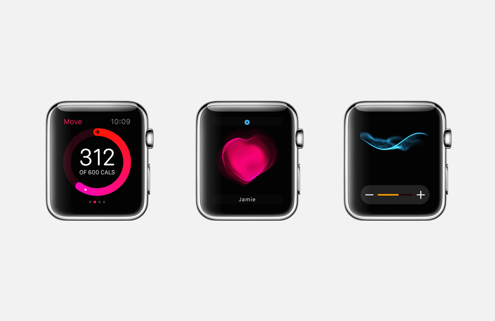 Apple-Watch-Displays-3