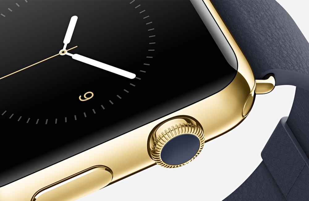 Apple-Watch-Edition-Midnight-Blue-Gold-Detail-2