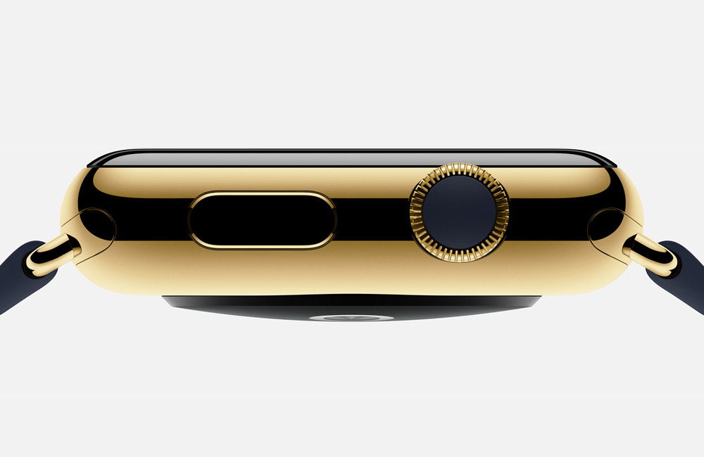 Apple-Watch-Edition-Midnight-Blue-Gold-Detail