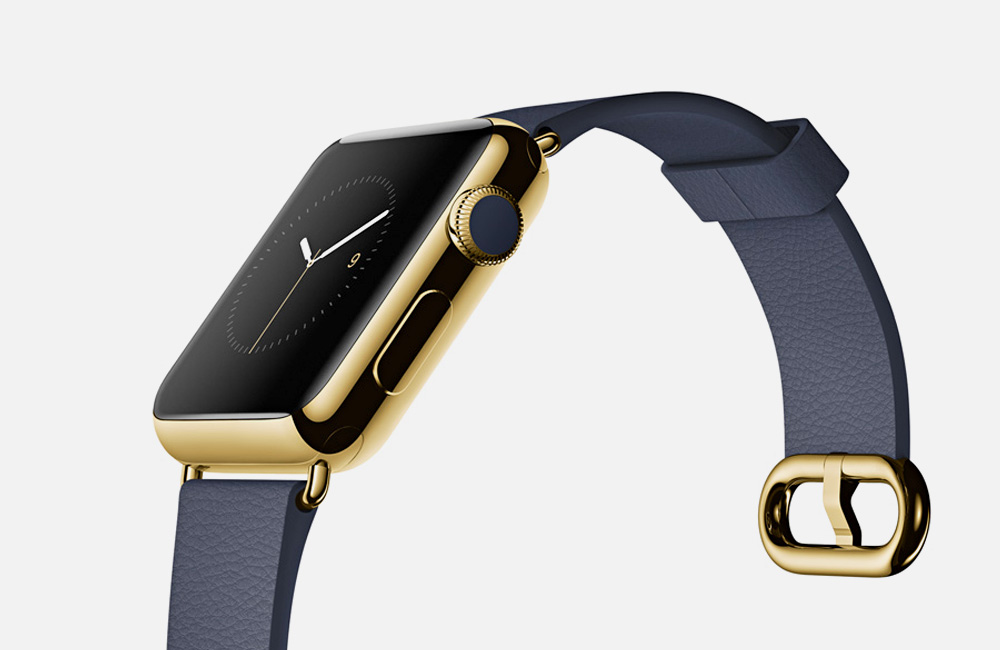 Apple-Watch-Edition-Midnight-Blue-Gold