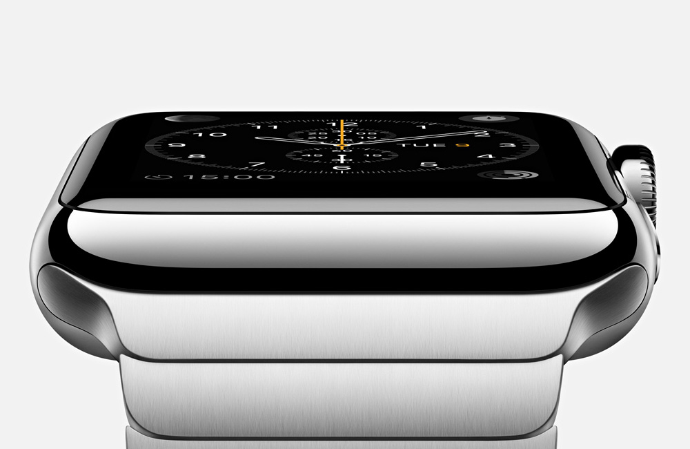 Apple-Watch-Edition-Silver-Steel-Bracelet