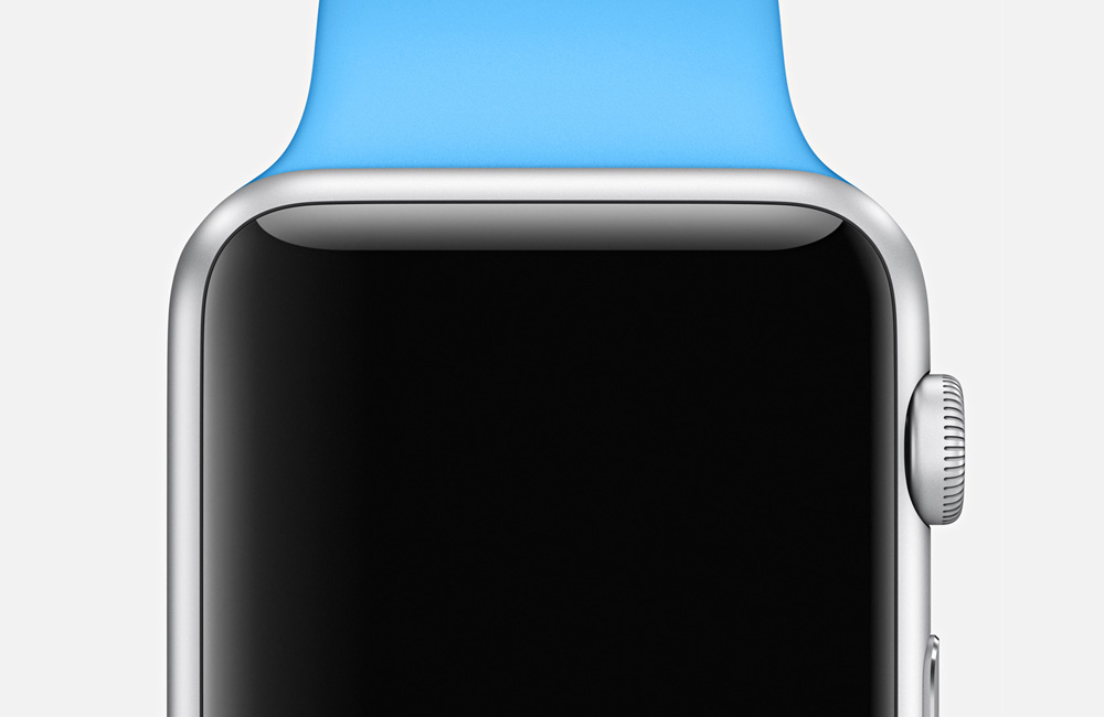 Apple-Watch-Sport-Blue-Sport-Band