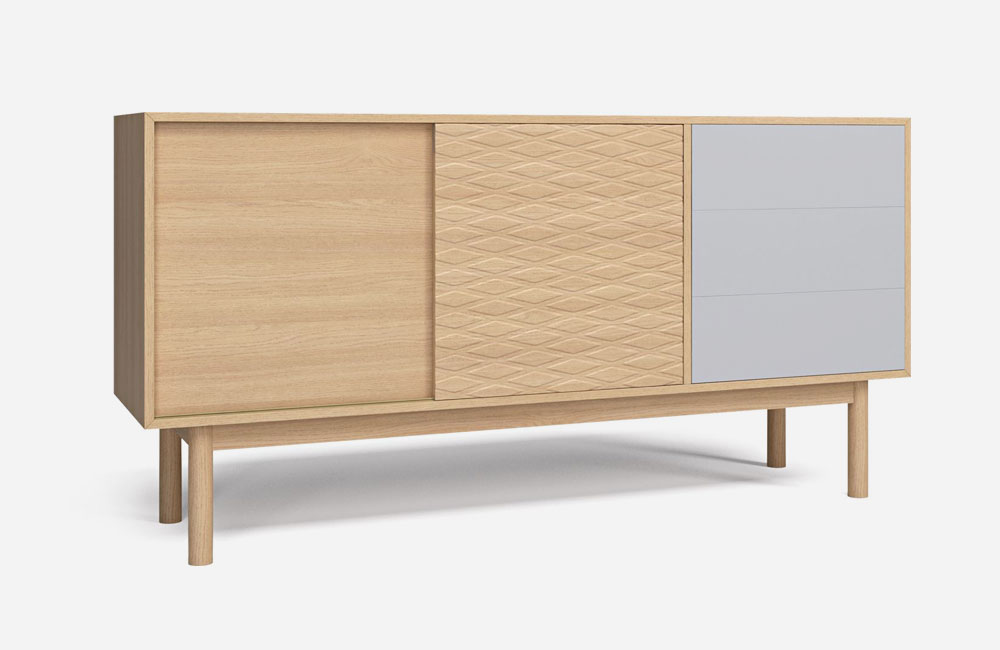 Bolia-2015-Case-Anrichte