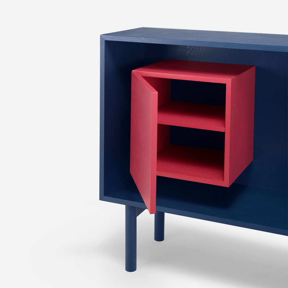 Bolia-2015-Flag-Anrichte-Detail