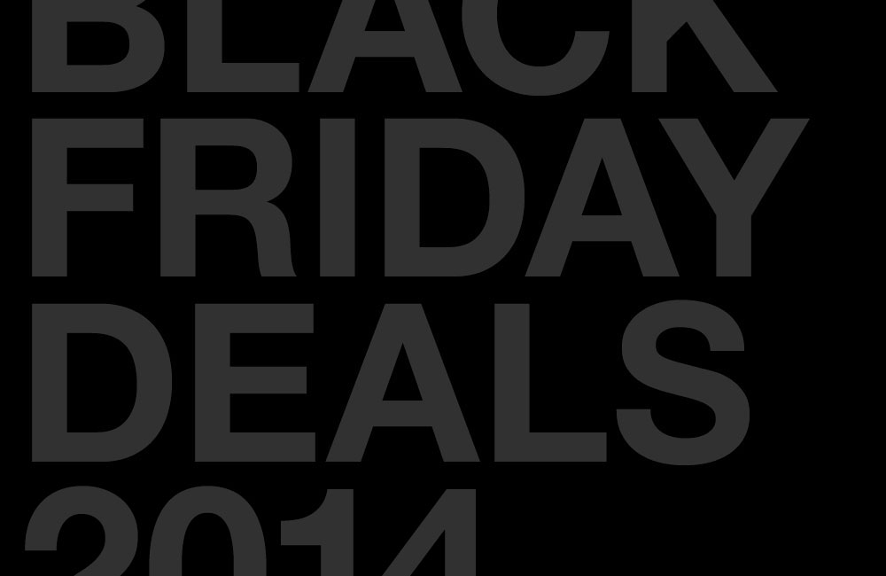 Black-Friday-Deals-2014