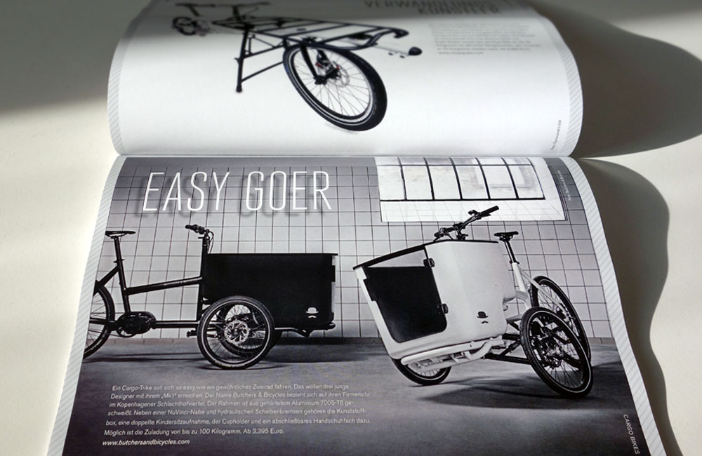 Cycle-Bike-Style-Magazin-04