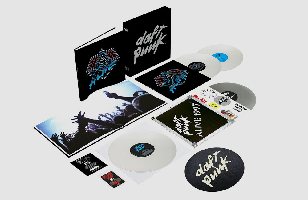 Daft-Punk-Alive-1997-2007-Vinyl-Collectors-Box-Set-2014