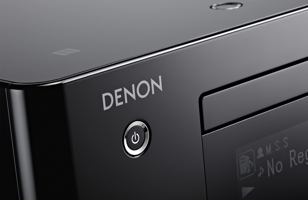 Denon-CEOL-N9-Kompakt-Streaming-Musiksystem-Bluetooth-AirPlay-Stereo-Detail