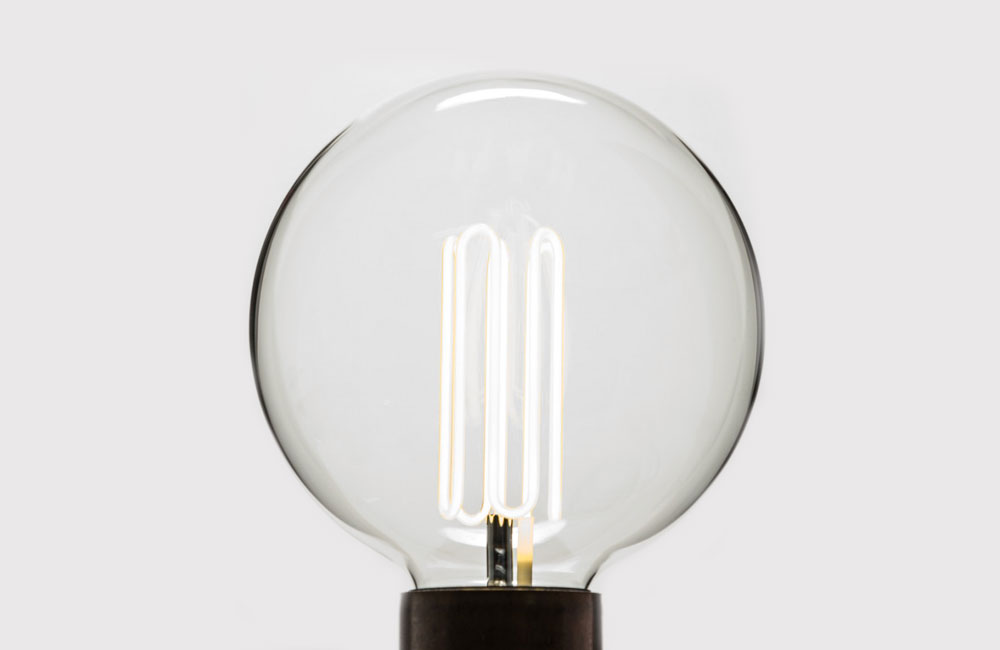 Factorylux-Eco-Filament-Light-Bulb-Sparsame-Leuchte-Glühfaden-3