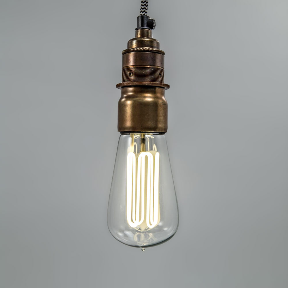 Factorylux-Eco-Filament-Light-Bulb-Sparsame-Leuchte-Glühfaden-4