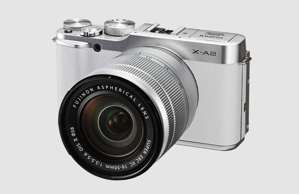 Fujifilm-X-A2-Micro-Four-Thirds-Systemkamera-4